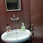 на пъпа на варна! Várna