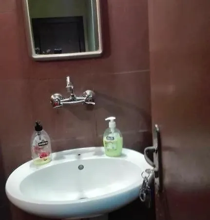 на пъпа на варна! Varna