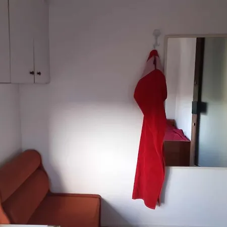 Alloggio in famiglia на пъпа на варна! Varna