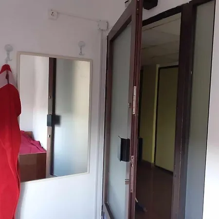 на пъпа на варна! * Varna