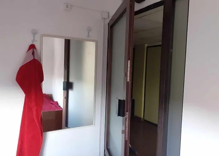 на пъпа на варна! * וארנה